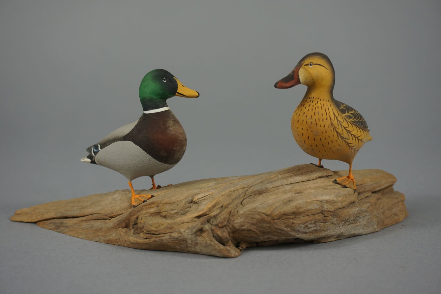 Image for December Online Sportsman's Auction 2022