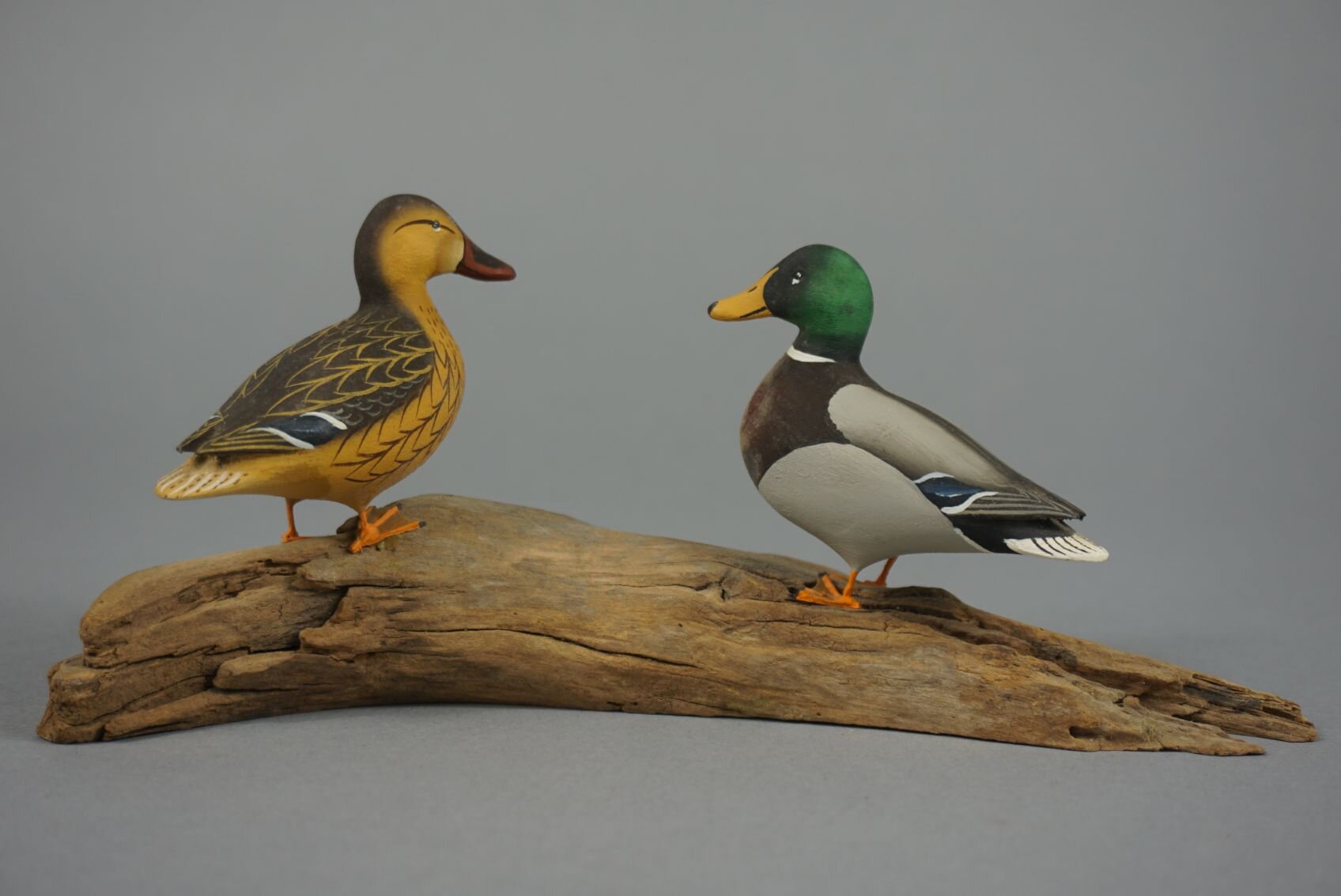 Image for December Online Sportsman's Auction 2022