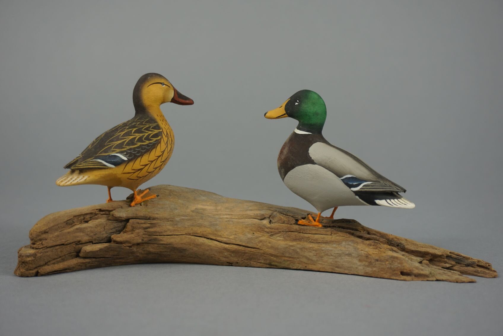 Image for December Online Sportsman's Auction 2022