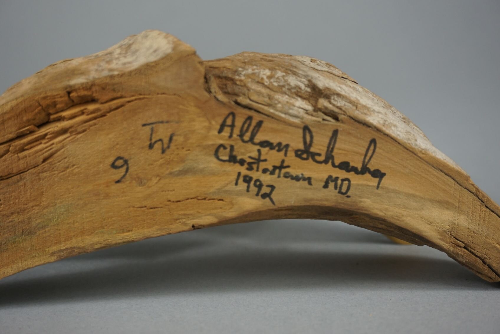 Image for December Online Sportsman's Auction 2022