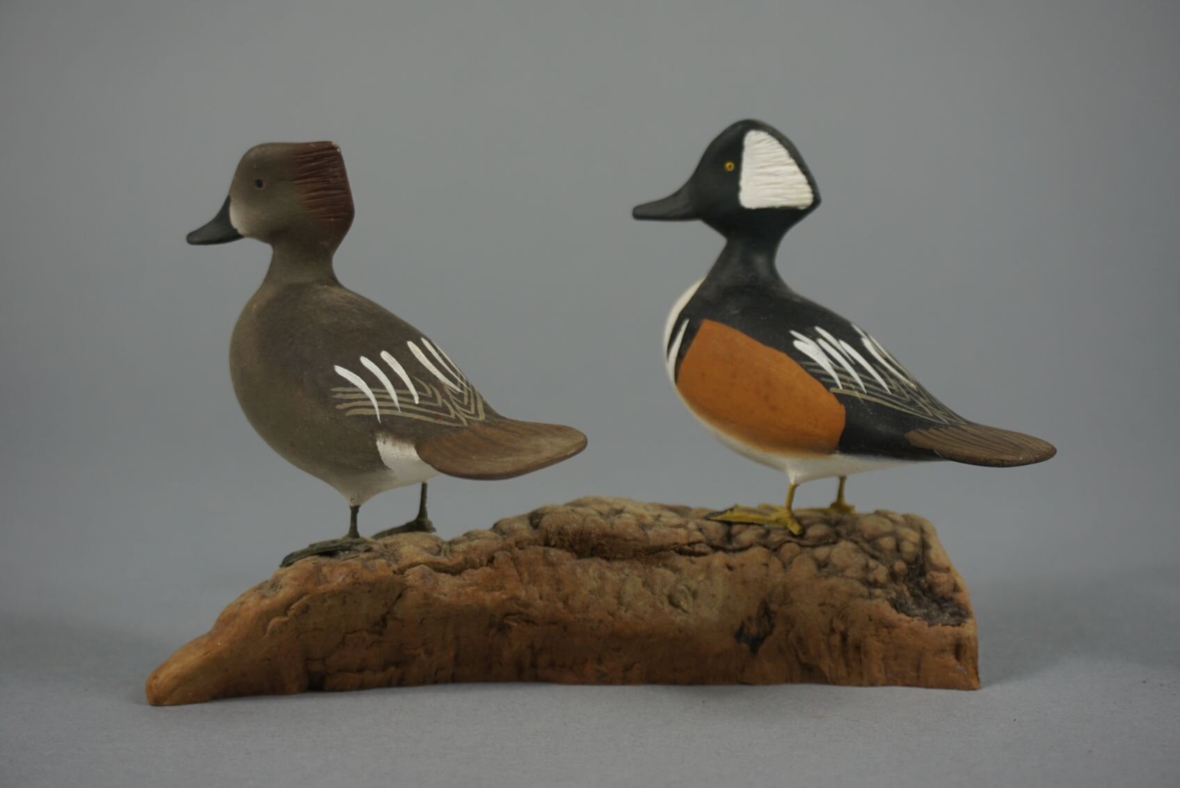 Image for December Online Sportsman's Auction 2022