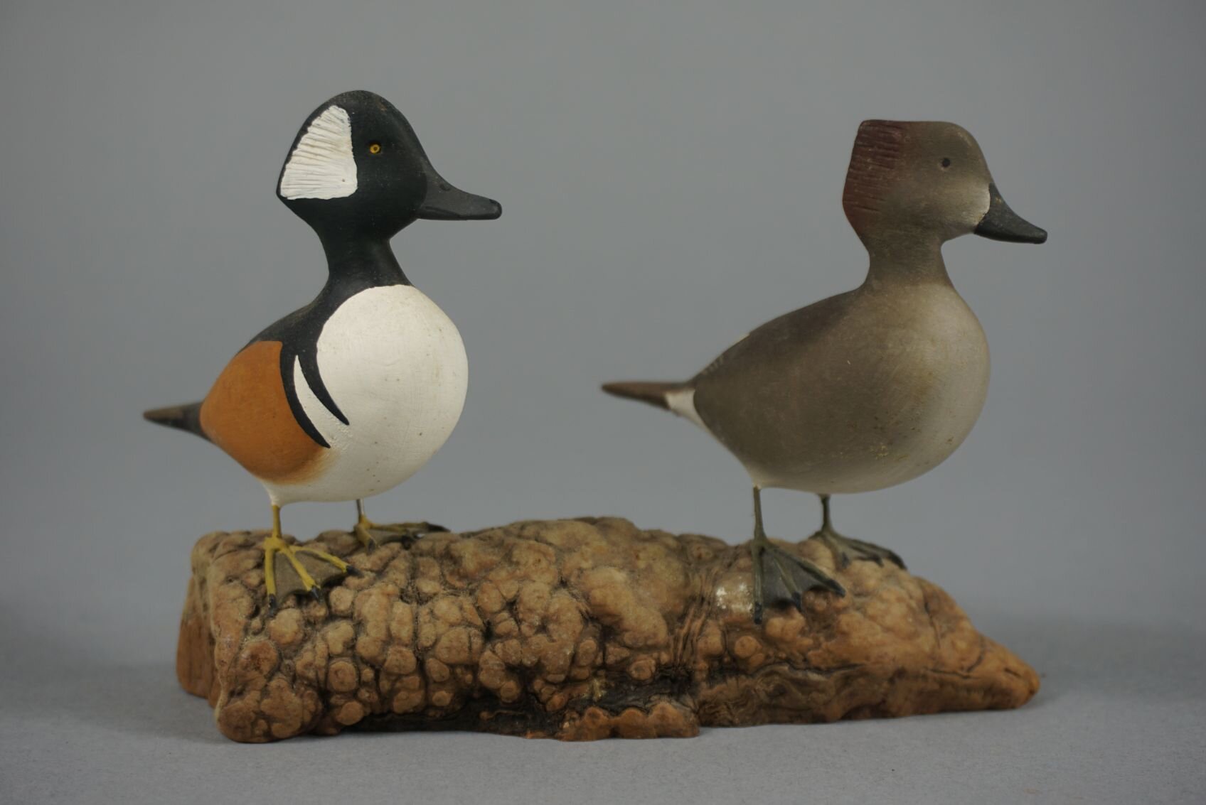 Image for December Online Sportsman's Auction 2022