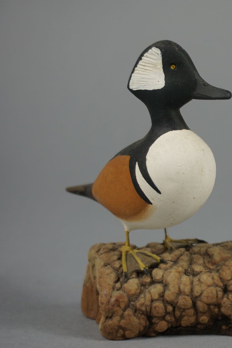 Image for December Online Sportsman's Auction 2022