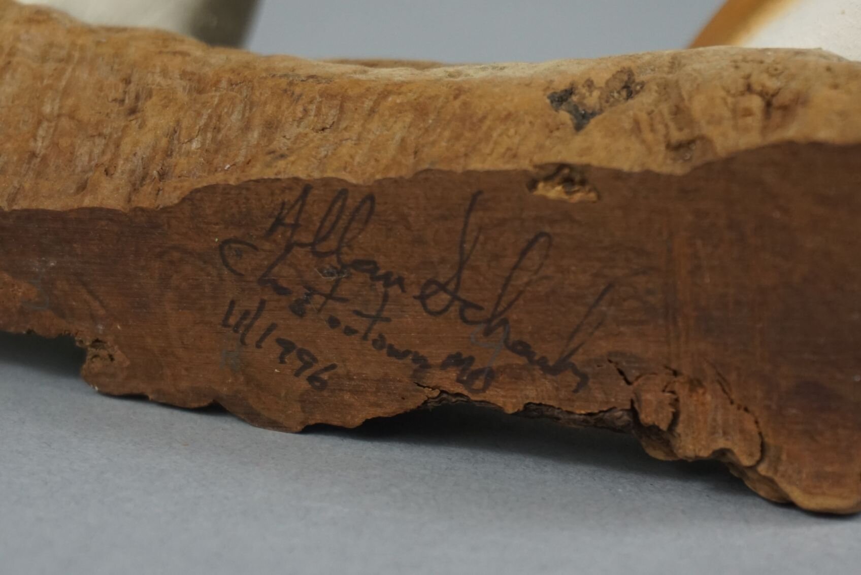 Image for December Online Sportsman's Auction 2022