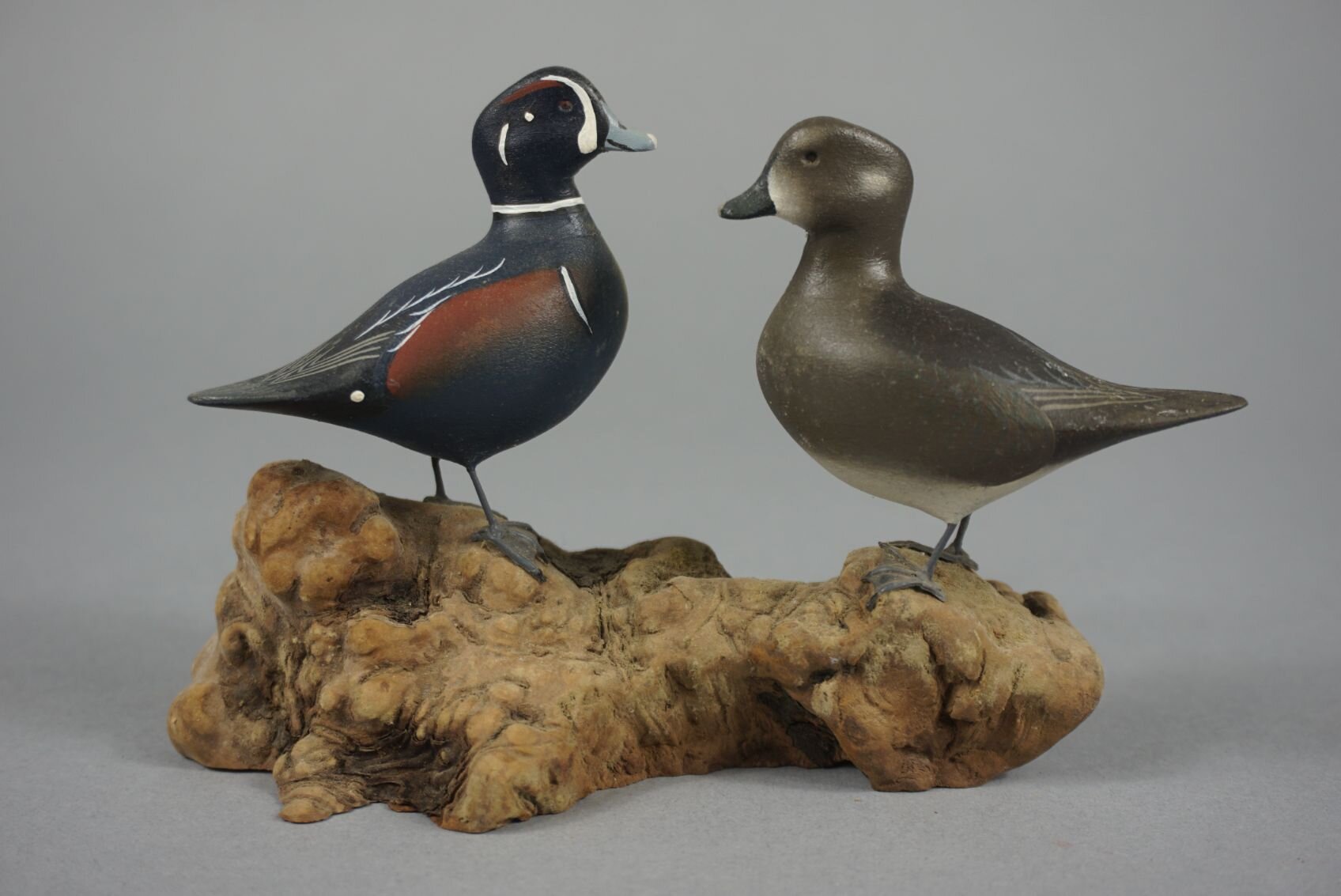 Image for December Online Sportsman's Auction 2022