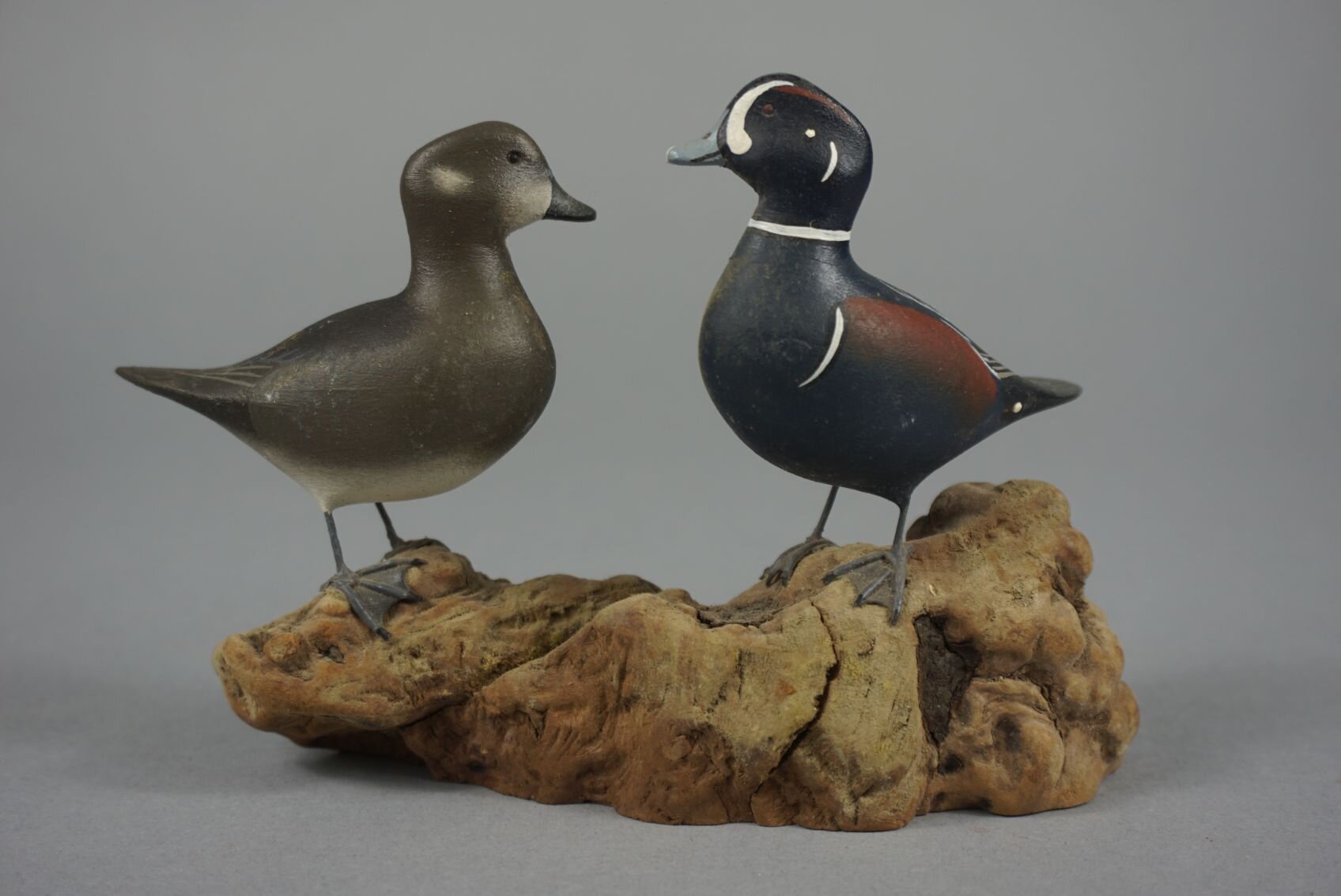 Image for December Online Sportsman's Auction 2022