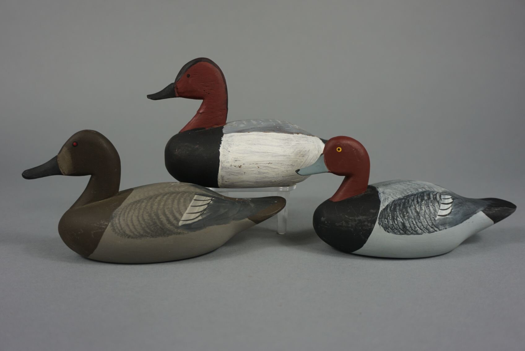 Image for December Online Sportsman's Auction 2022