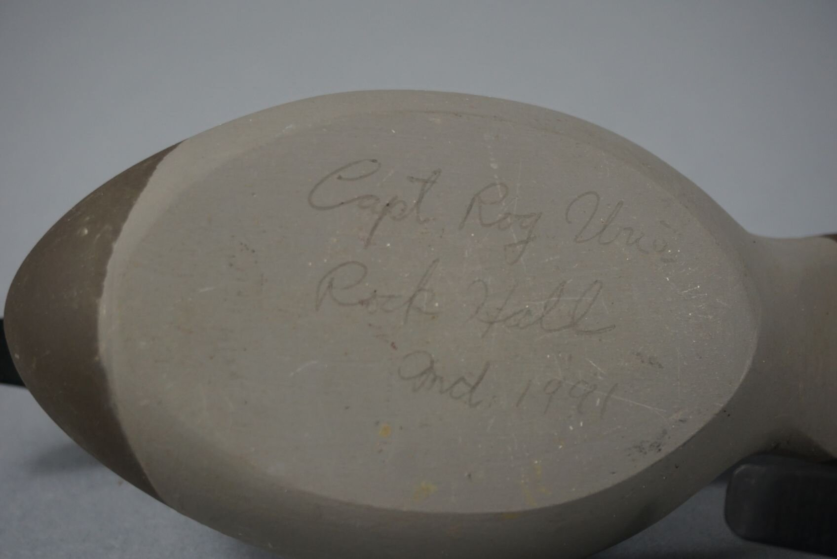 Image for December Online Sportsman's Auction 2022