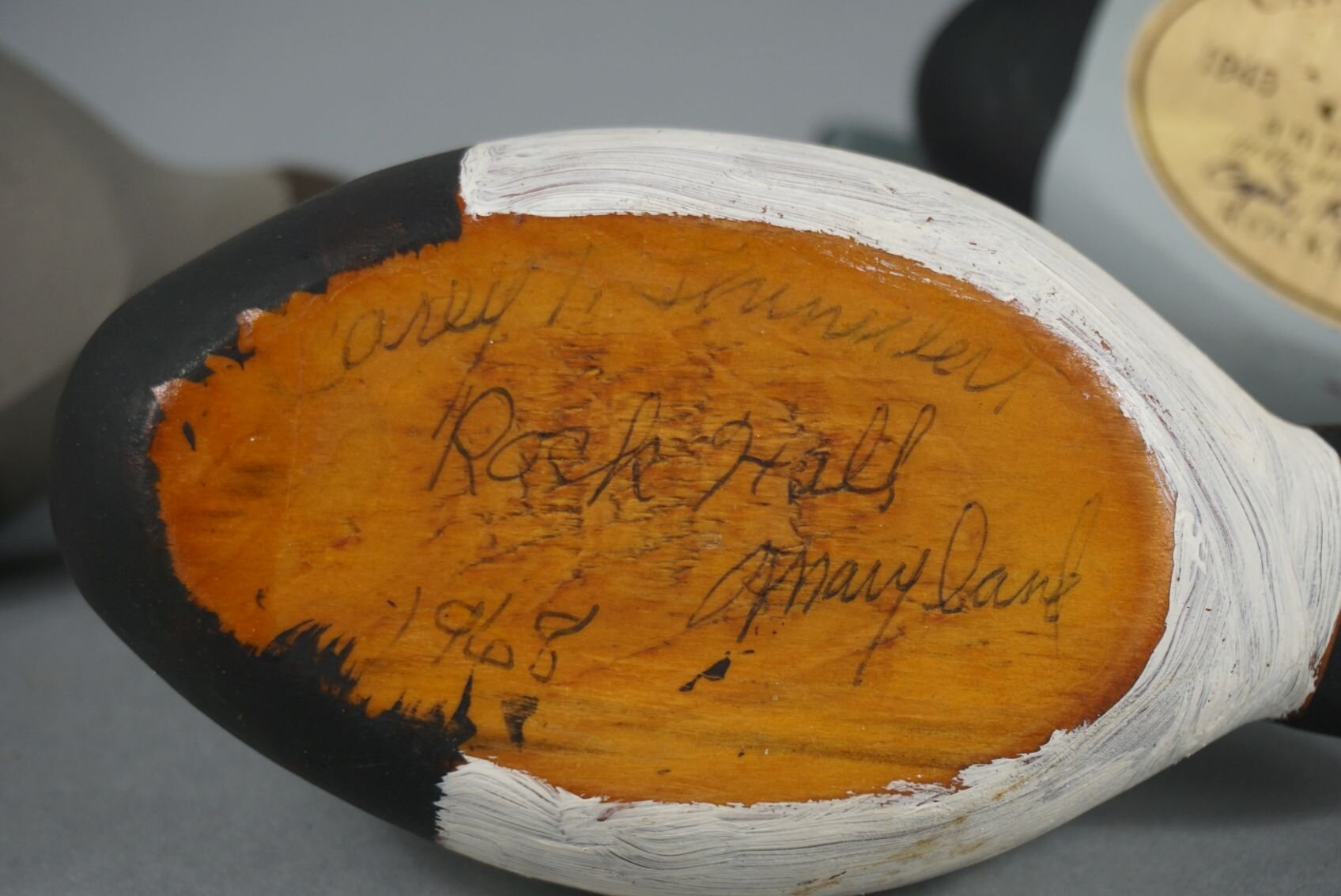 Image for December Online Sportsman's Auction 2022