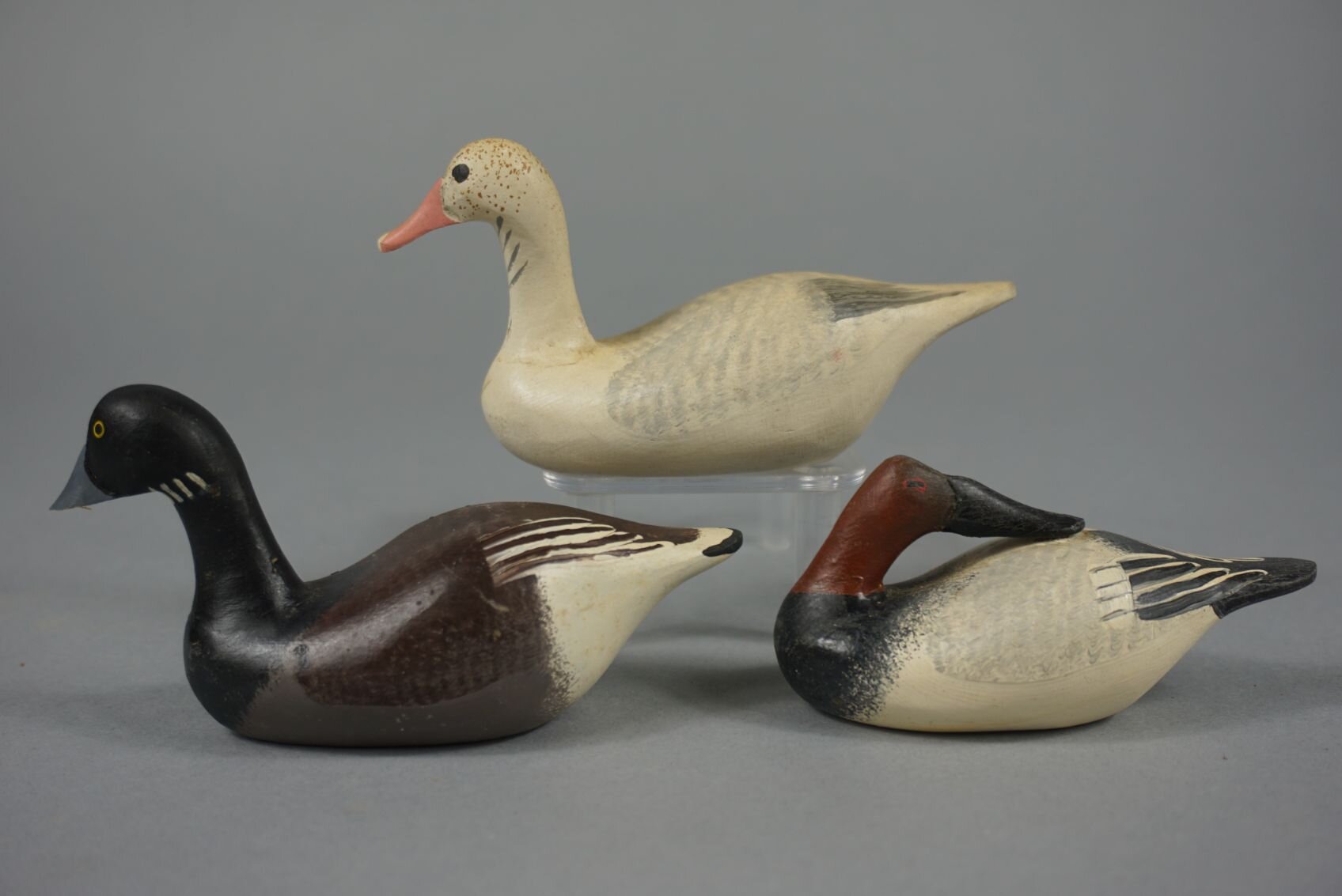 Image for December Online Sportsman's Auction 2022