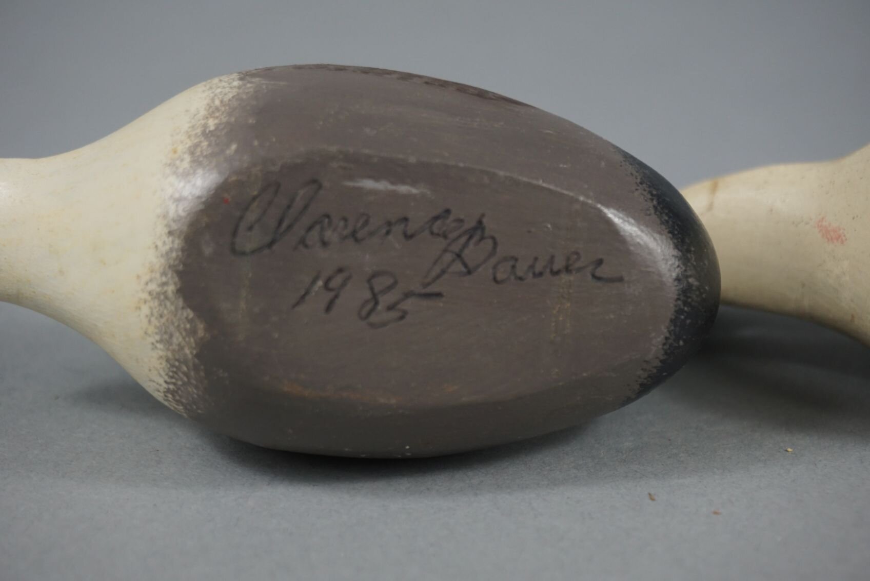 Image for December Online Sportsman's Auction 2022