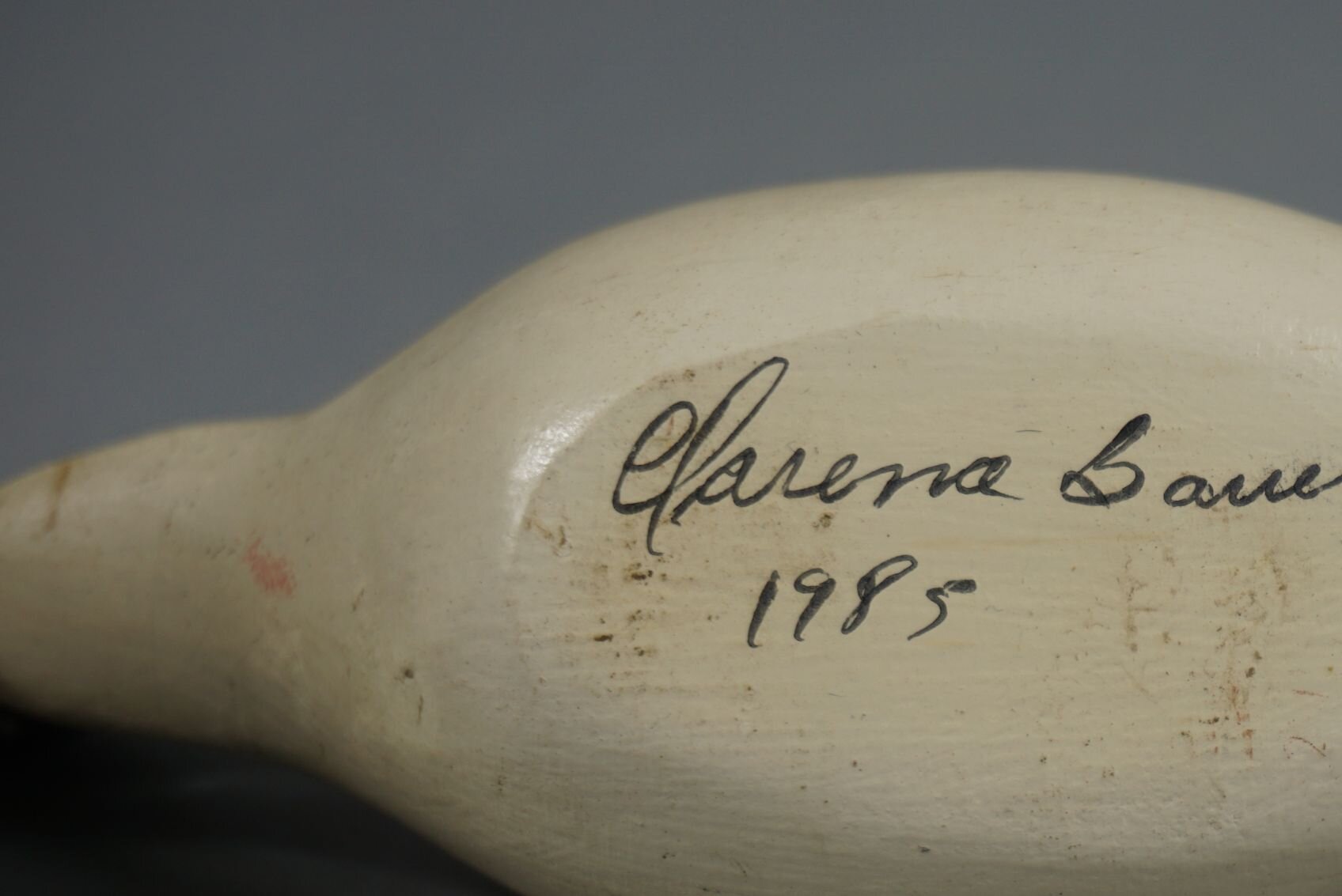 Image for December Online Sportsman's Auction 2022