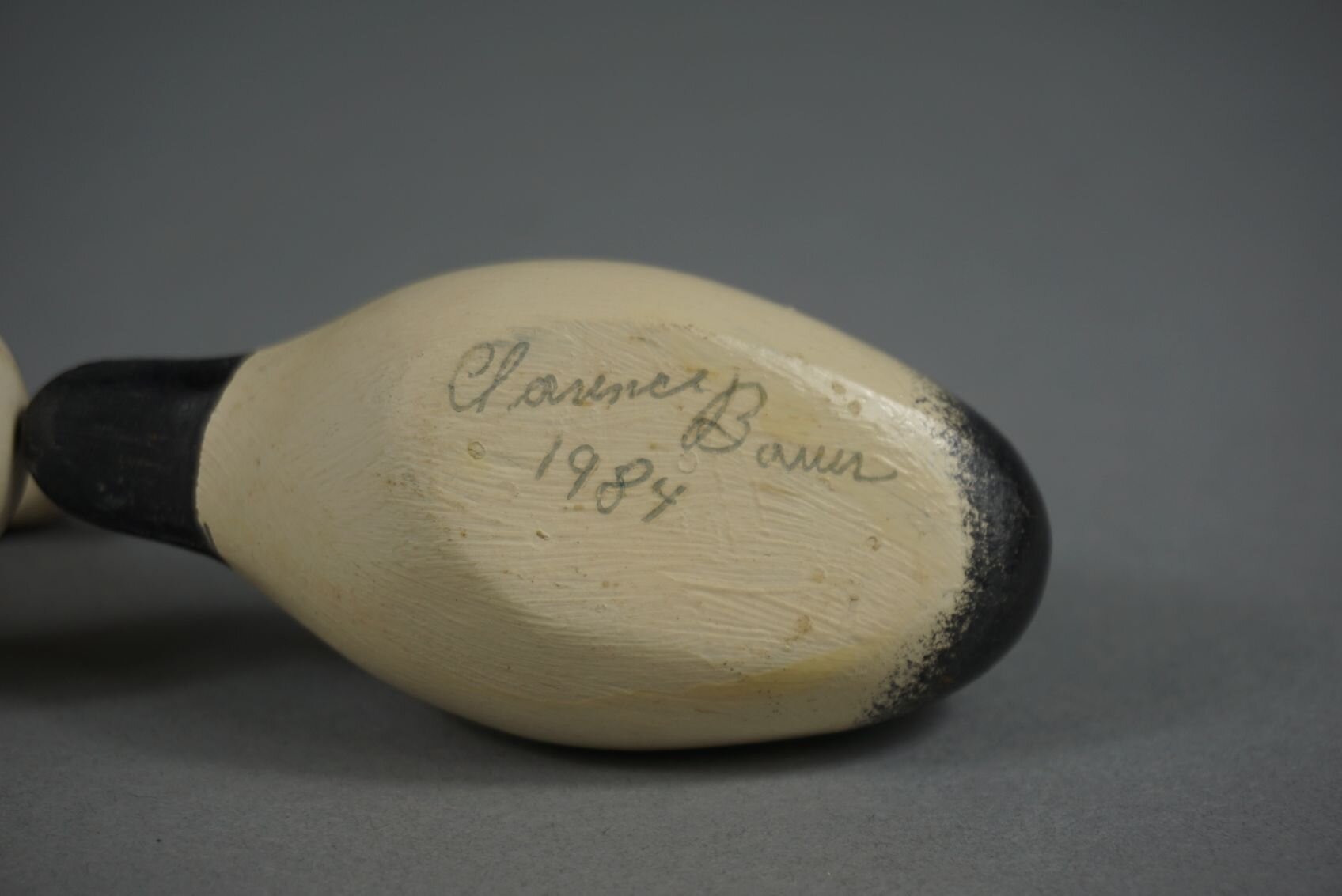 Image for December Online Sportsman's Auction 2022