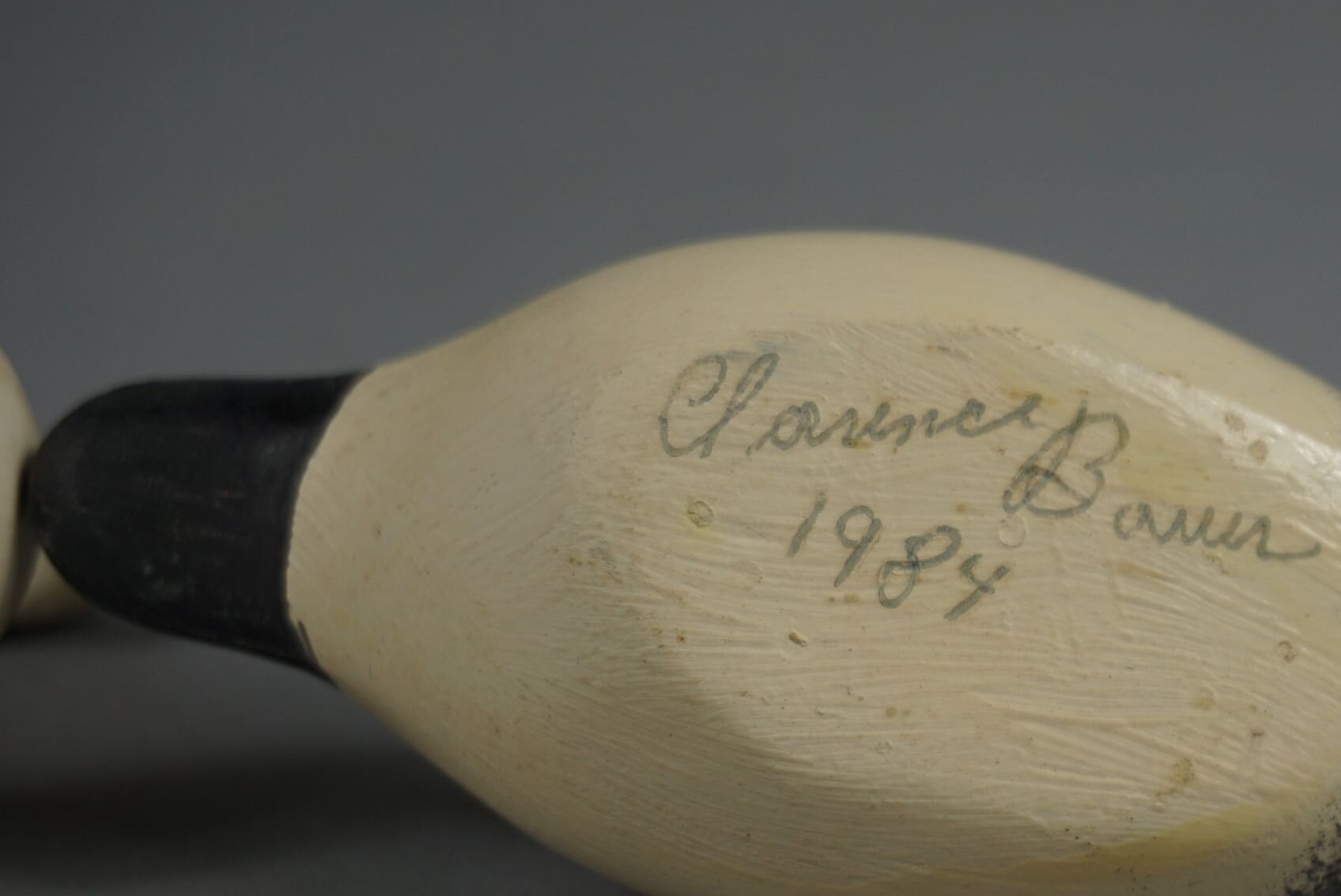 Image for December Online Sportsman's Auction 2022