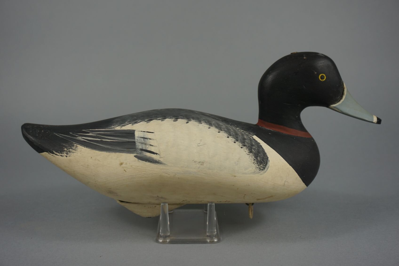 Image for December Online Sportsman's Auction 2022