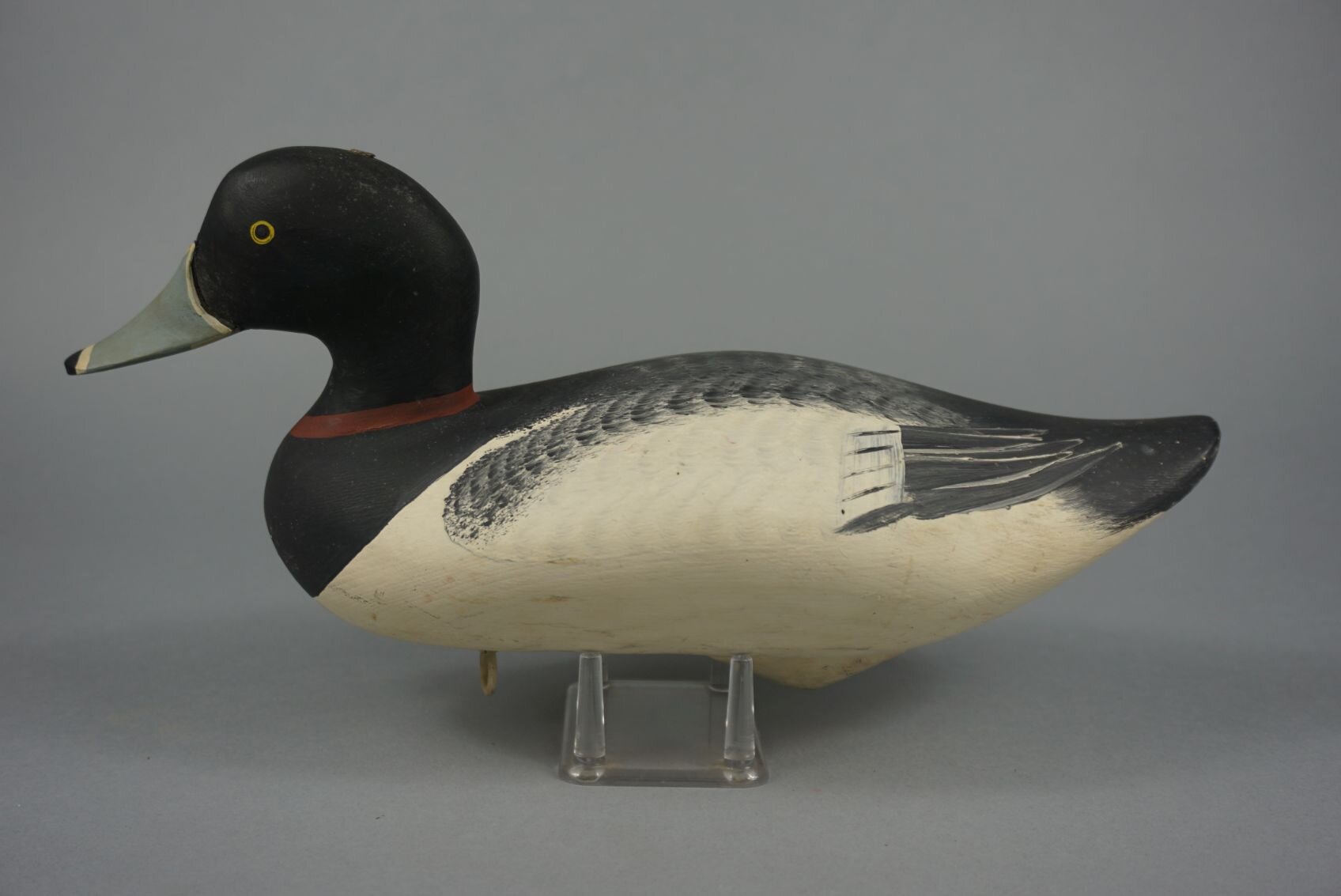 Image for December Online Sportsman's Auction 2022