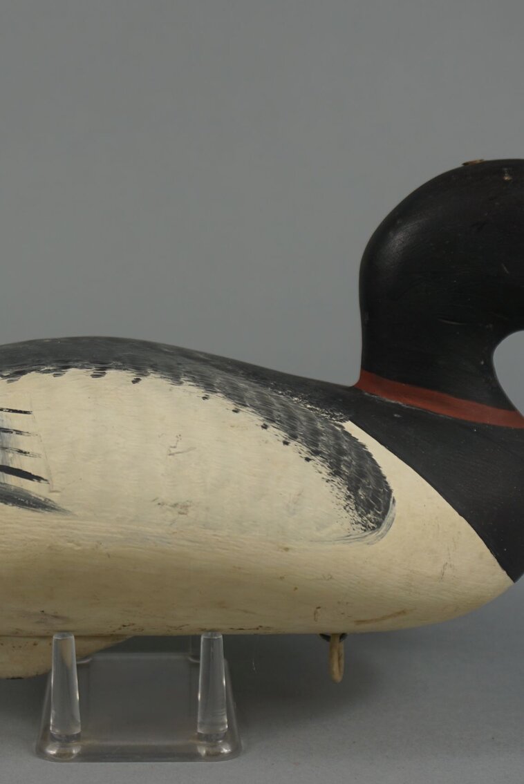 Image for December Online Sportsman's Auction 2022