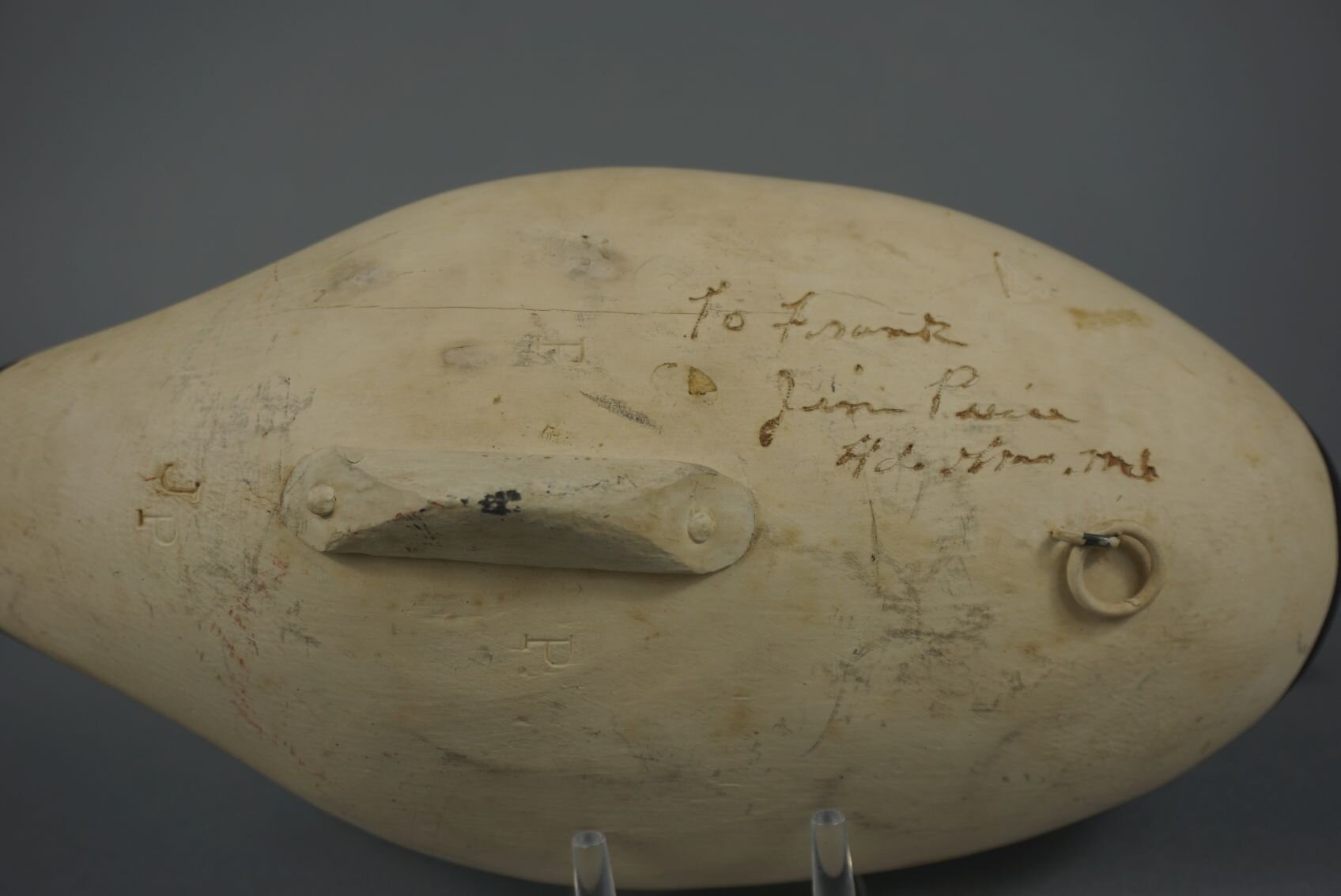 Image for December Online Sportsman's Auction 2022