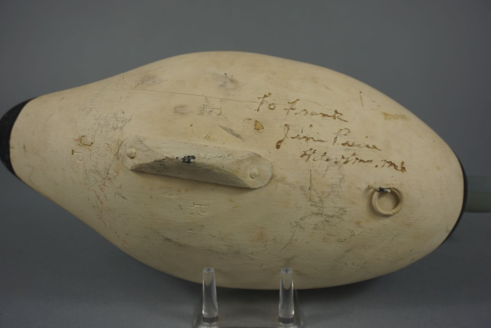 Image for December Online Sportsman's Auction 2022