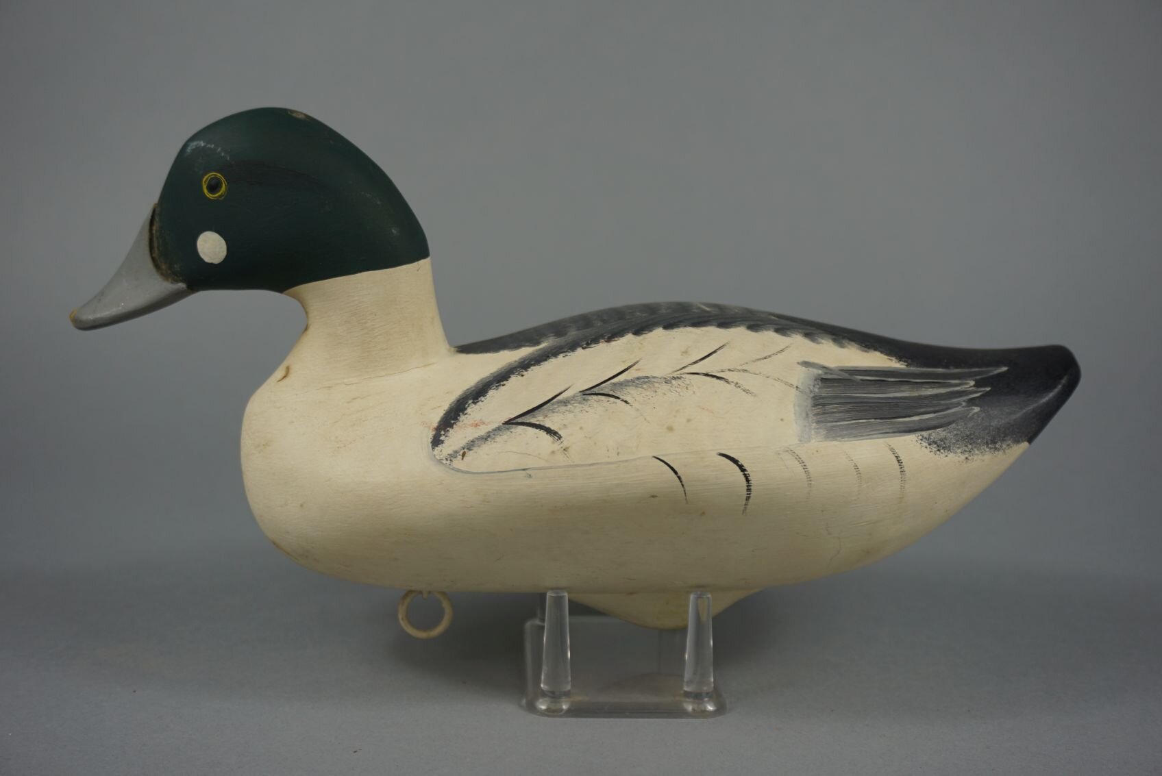 Image for December Online Sportsman's Auction 2022