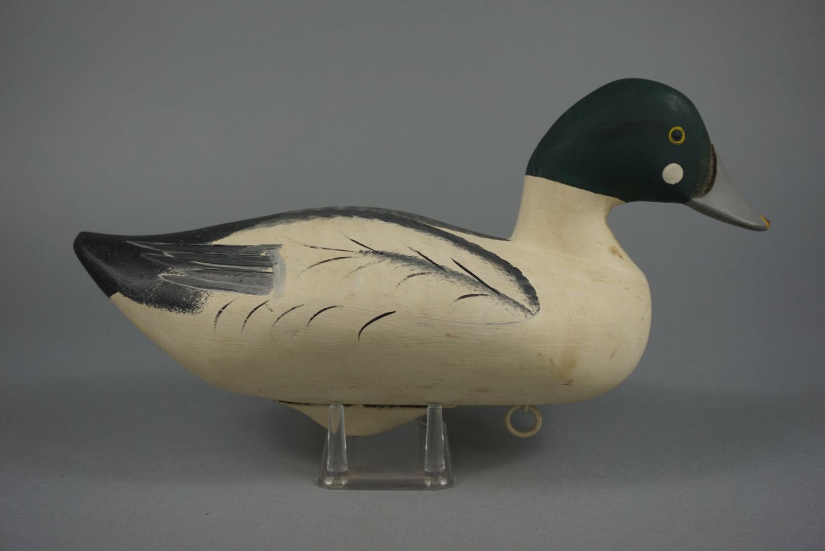 Image for December Online Sportsman's Auction 2022