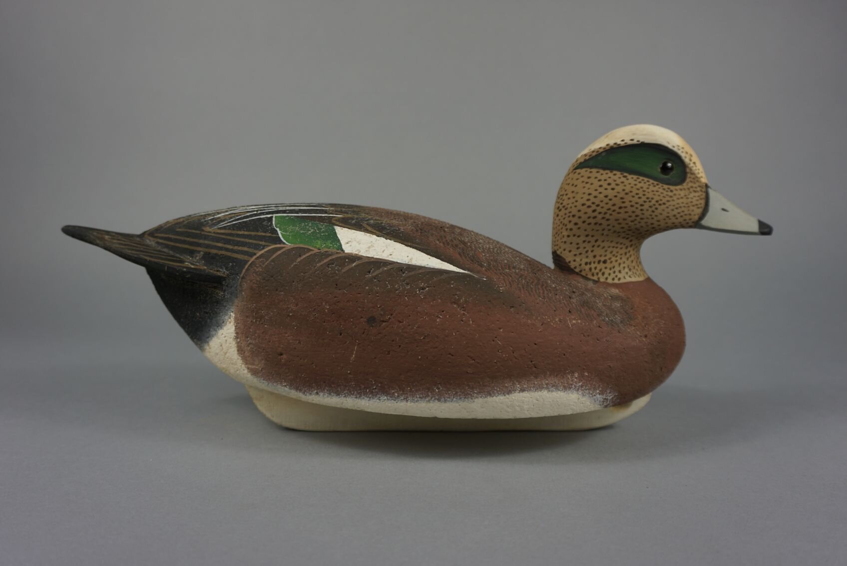 Image for December Online Sportsman's Auction 2022