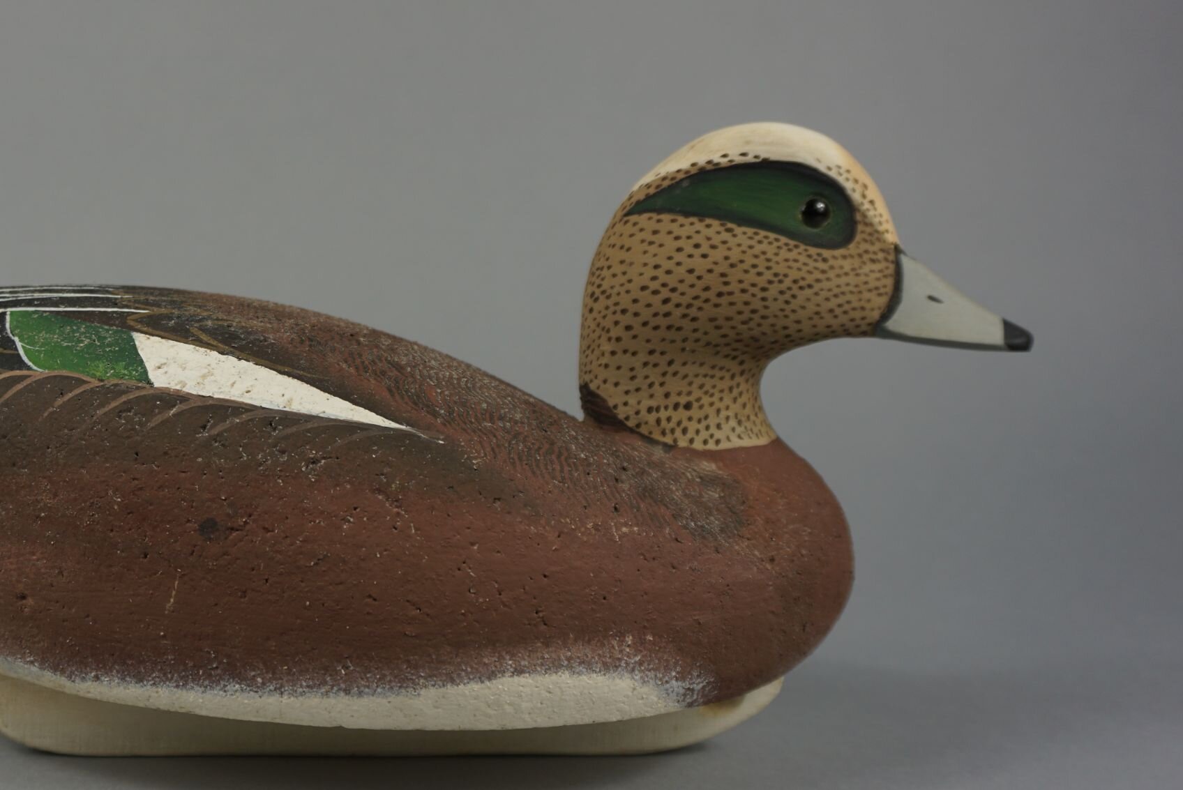 Image for December Online Sportsman's Auction 2022