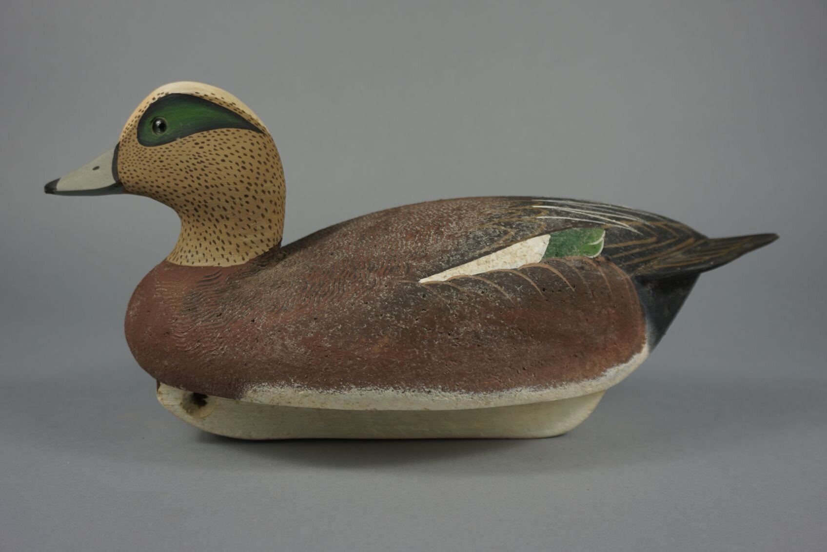 Image for December Online Sportsman's Auction 2022