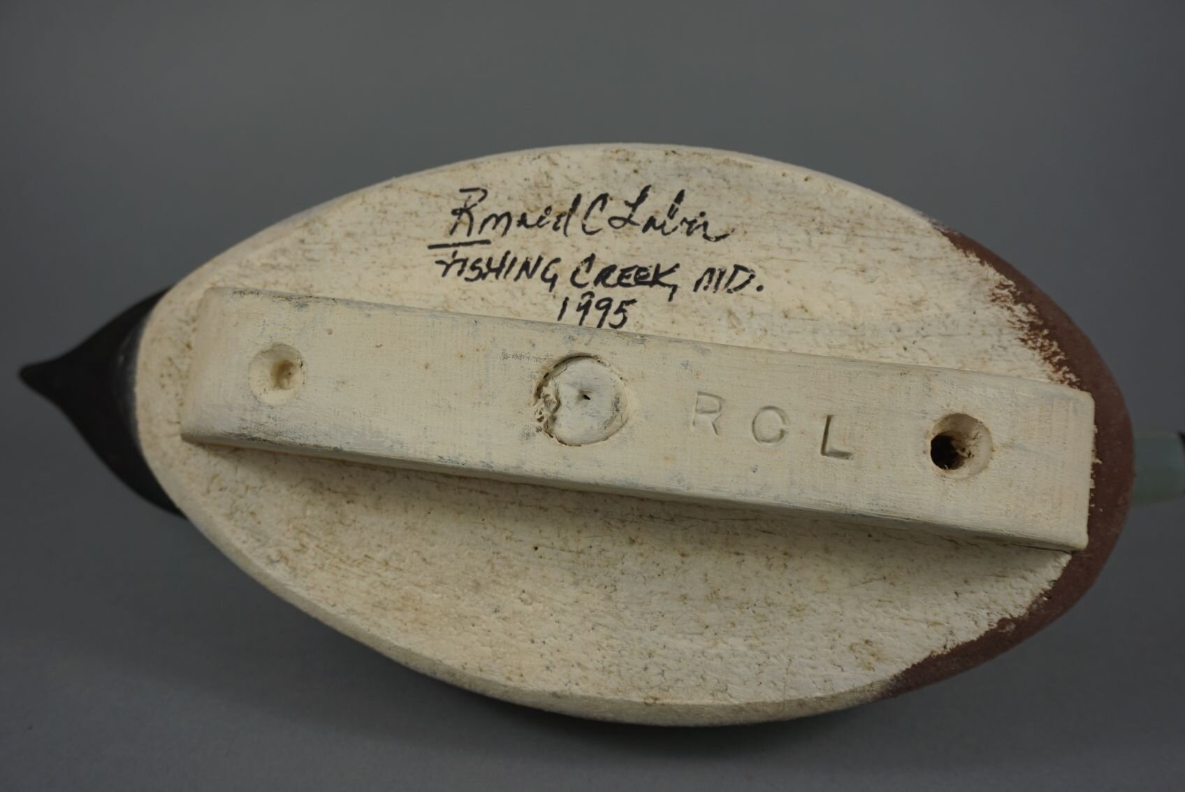 Image for December Online Sportsman's Auction 2022