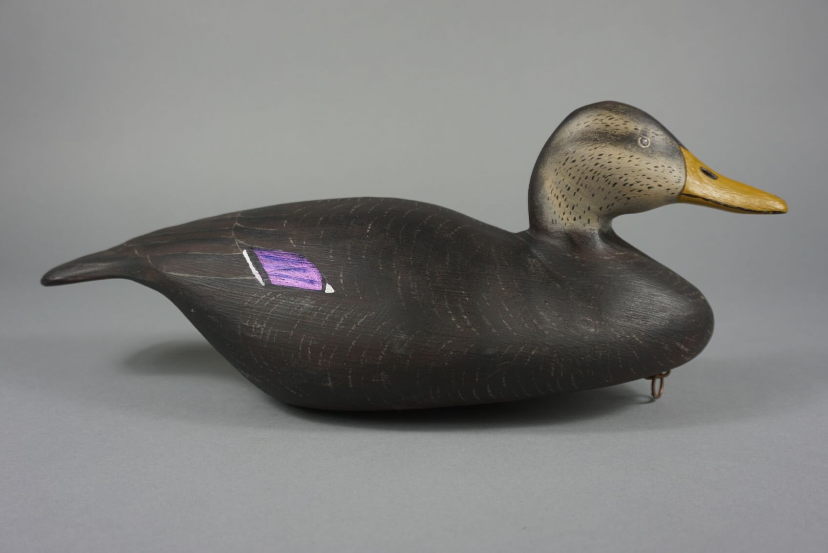 Image for December Online Sportsman's Auction 2022