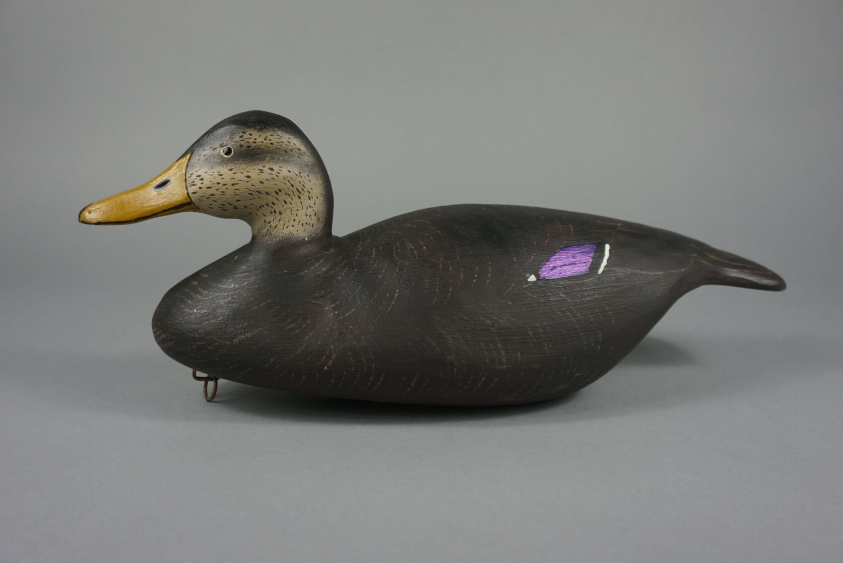 Image for December Online Sportsman's Auction 2022