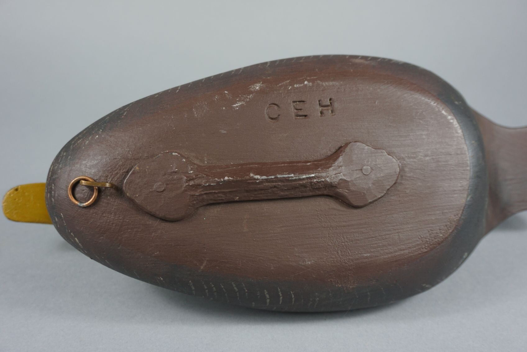 Image for December Online Sportsman's Auction 2022