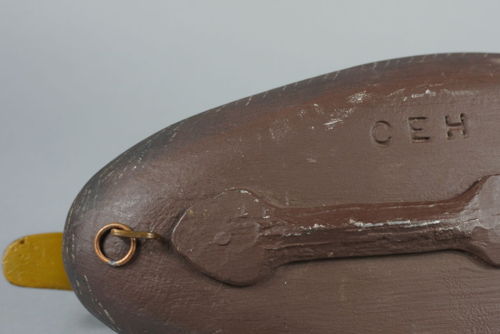 Image for December Online Sportsman's Auction 2022