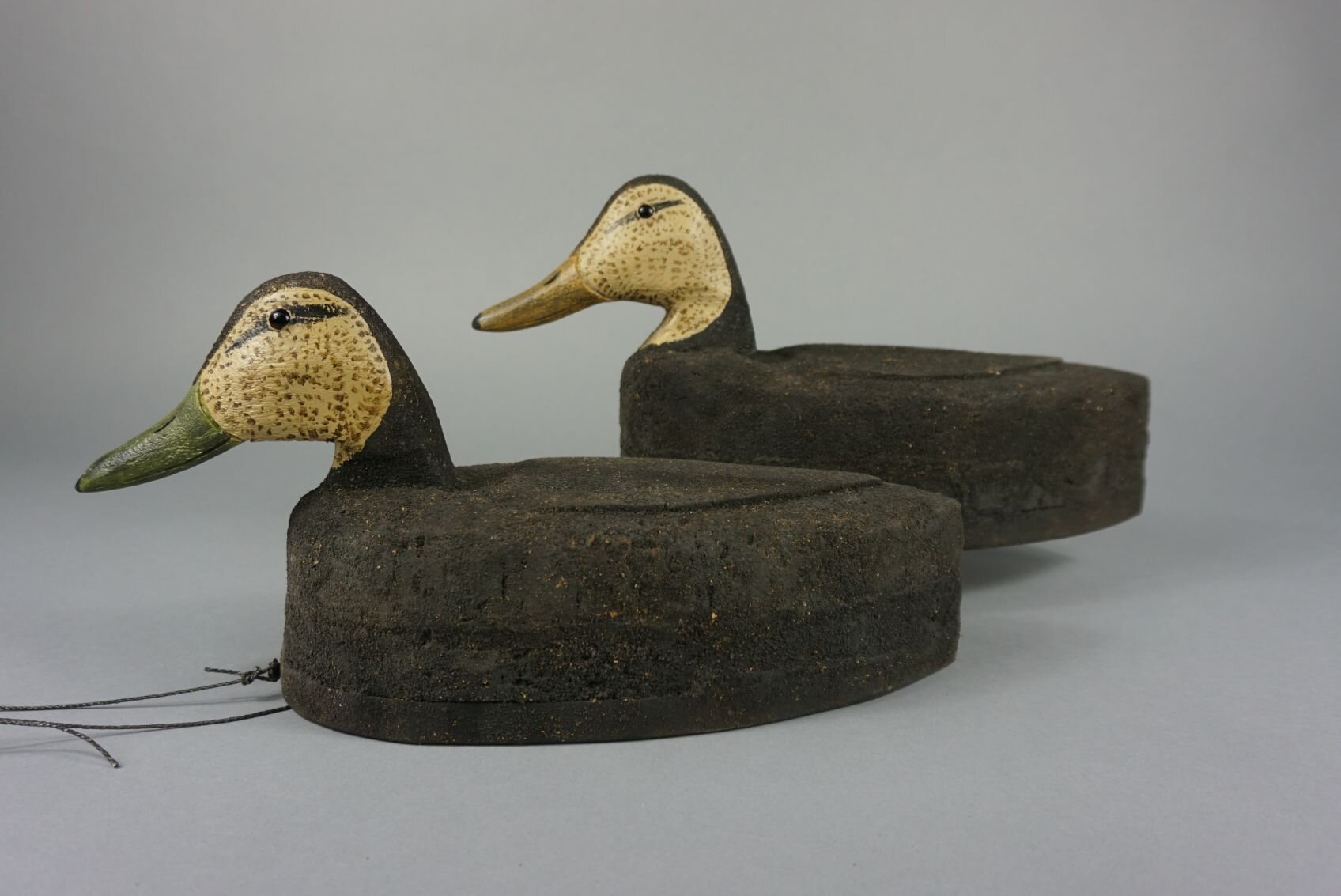 Image for December Online Sportsman's Auction 2022