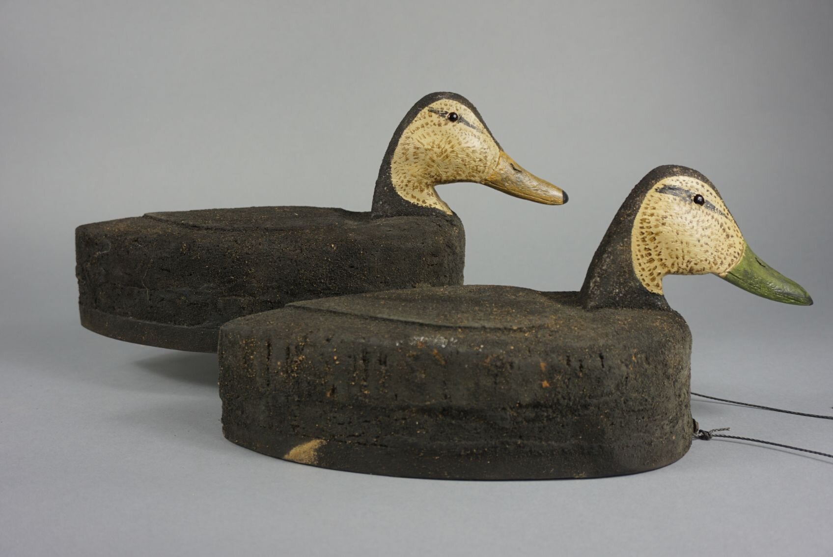 Image for December Online Sportsman's Auction 2022