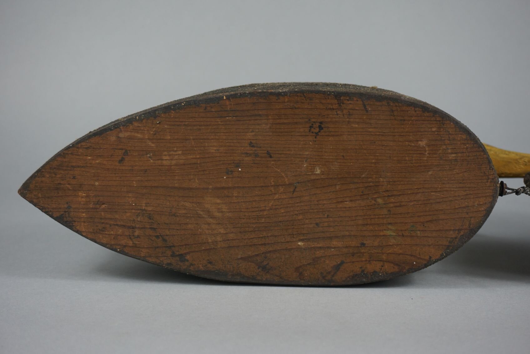 Image for December Online Sportsman's Auction 2022