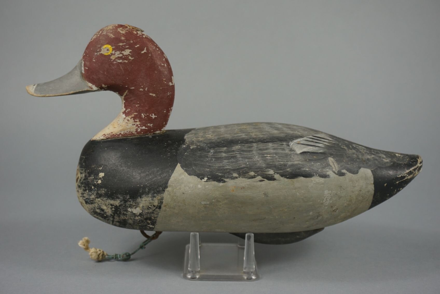 Image for December Online Sportsman's Auction 2022