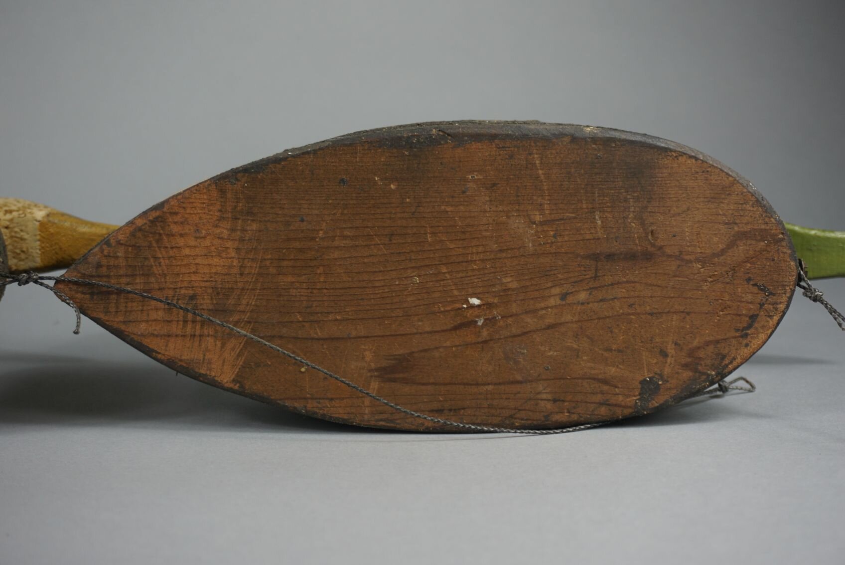 Image for December Online Sportsman's Auction 2022