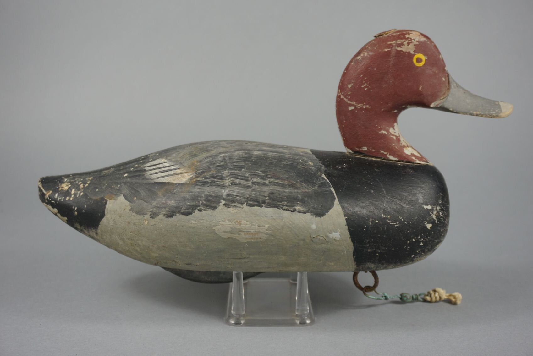 Image for December Online Sportsman's Auction 2022