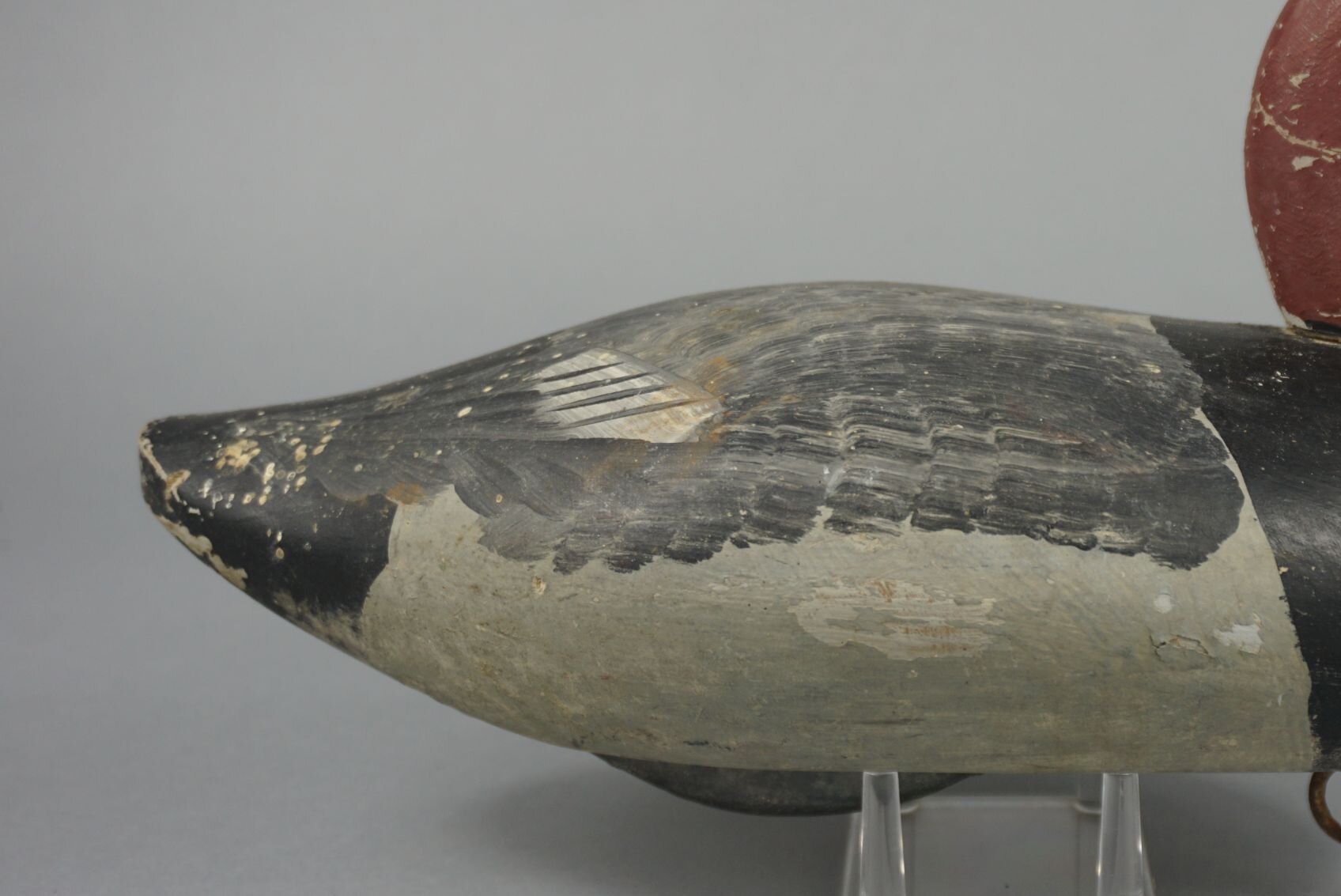 Image for December Online Sportsman's Auction 2022