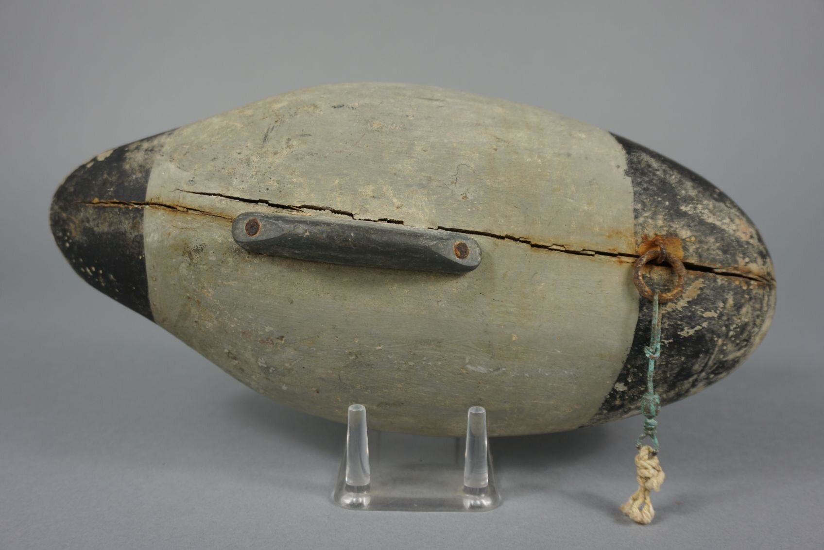 Image for December Online Sportsman's Auction 2022