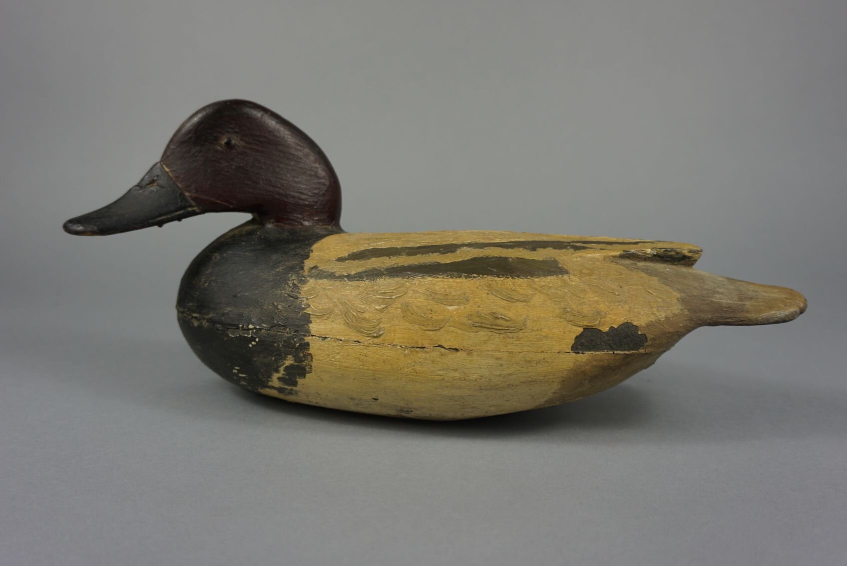 Image for December Online Sportsman's Auction 2022