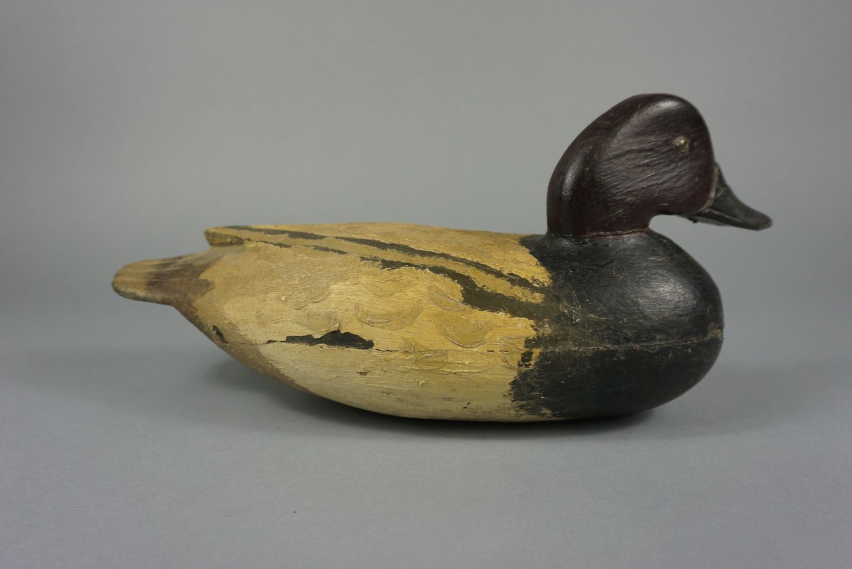 Image for December Online Sportsman's Auction 2022