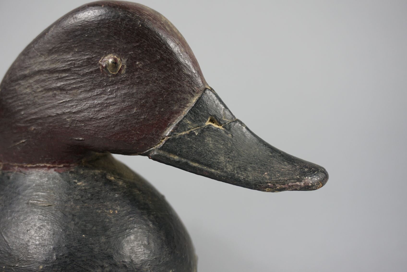 Image for December Online Sportsman's Auction 2022