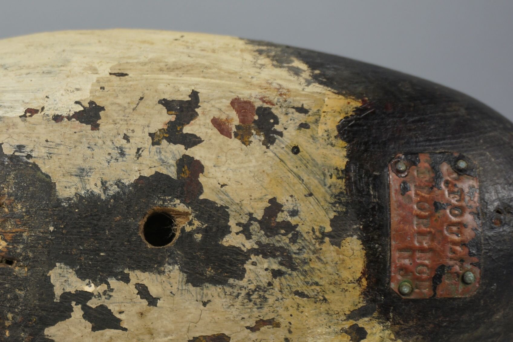 Image for December Online Sportsman's Auction 2022