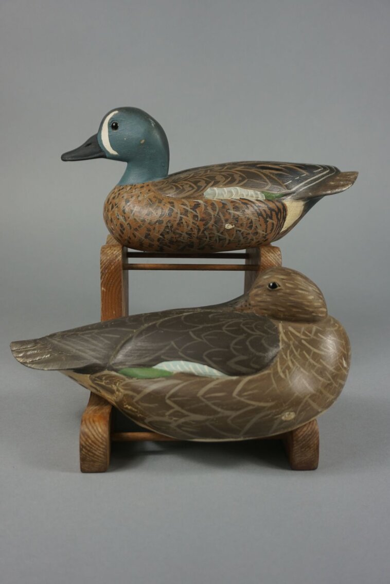 Image for December Online Sportsman's Auction 2022