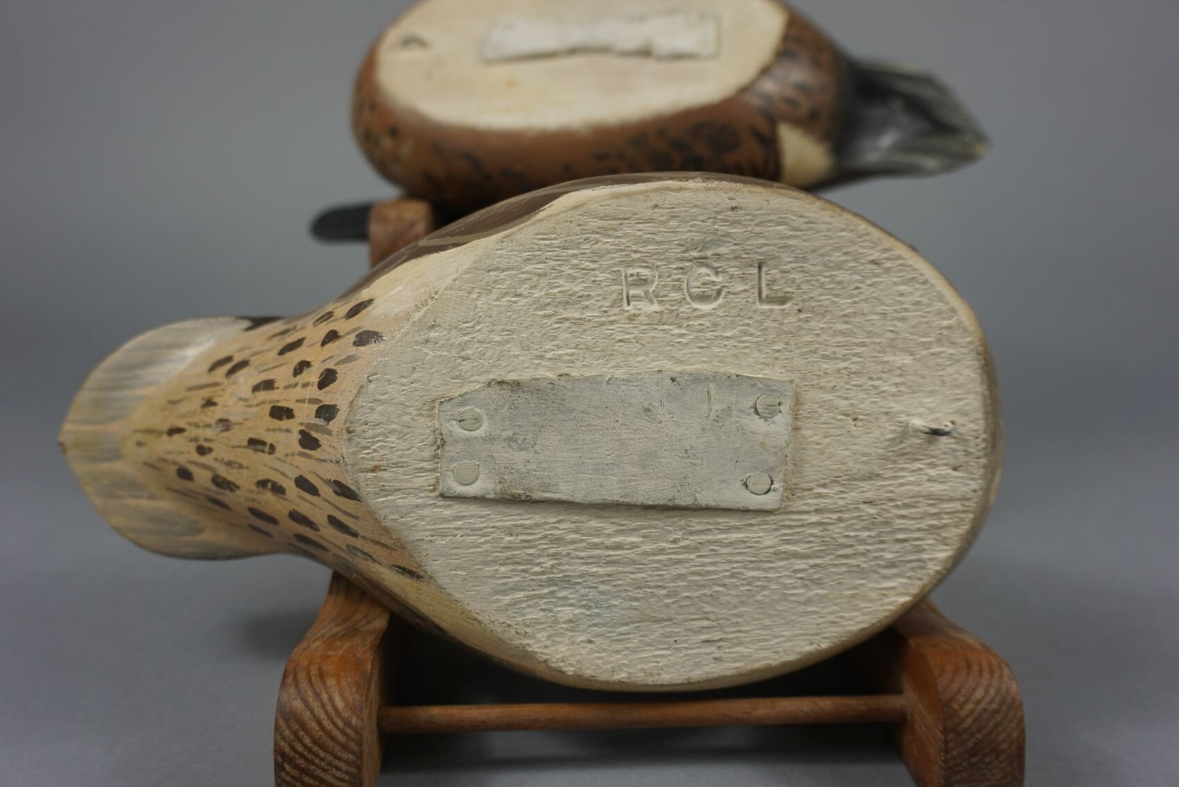 Image for December Online Sportsman's Auction 2022