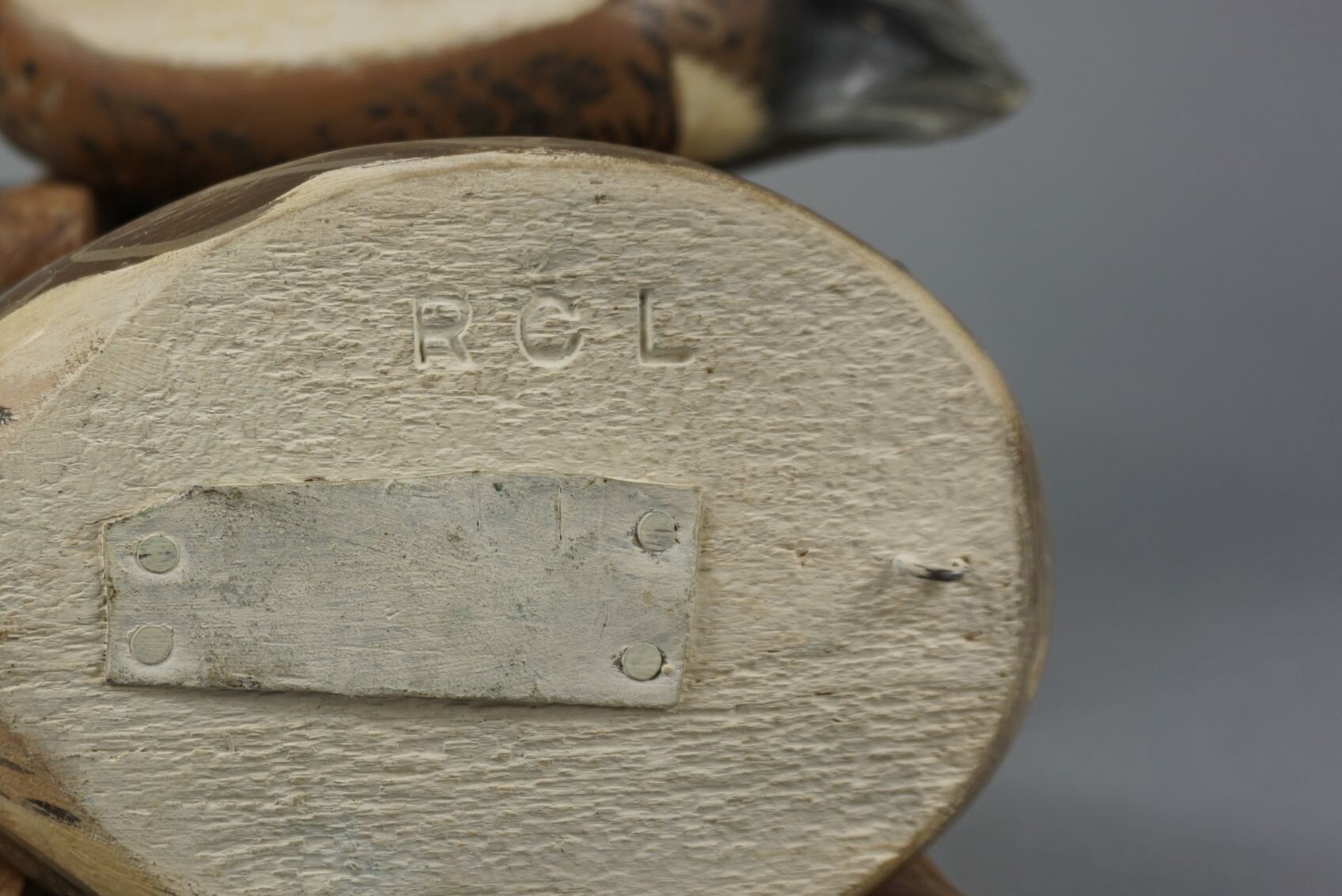 Image for December Online Sportsman's Auction 2022