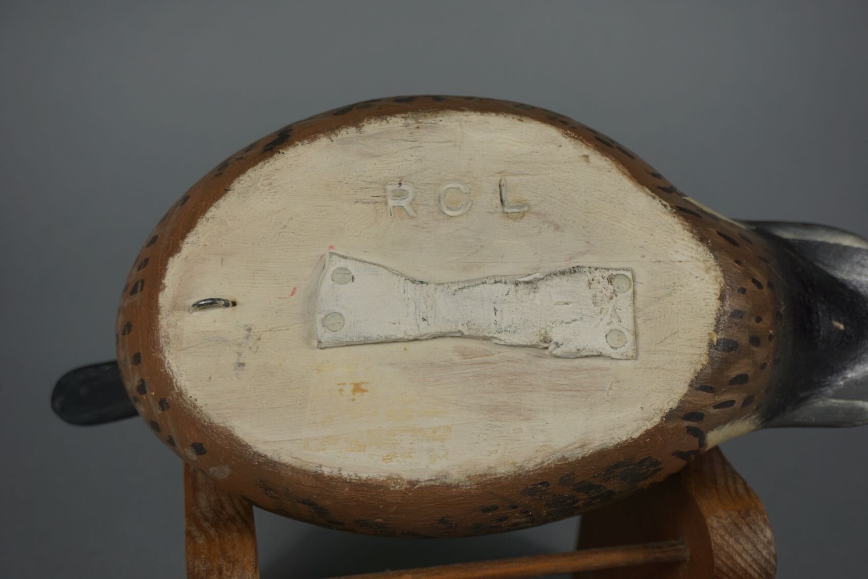 Image for December Online Sportsman's Auction 2022