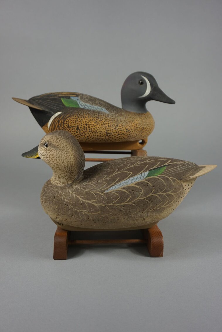 Image for December Online Sportsman's Auction 2022